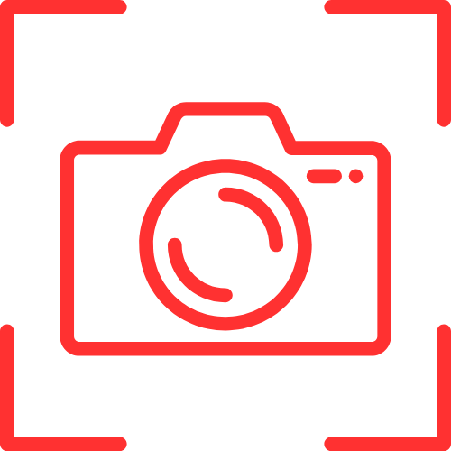 1 On 1 Cam Nude